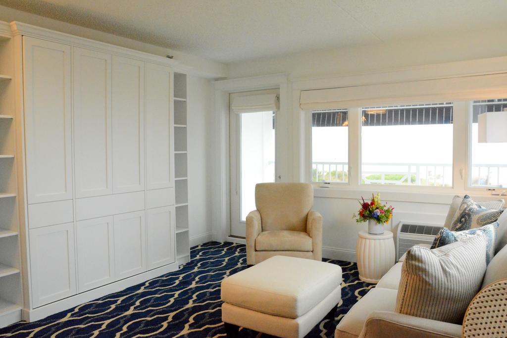Icona Cape May Exterior photo